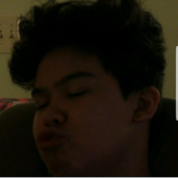 andrewphamy